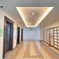 2 Habitación Departamento en venta en Mandaluyong City, Metro Manila, Mandaluyong City