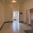 2 Habitación Departamento en venta en Mandaluyong City, Metro Manila, Mandaluyong City