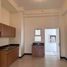 2 Habitación Departamento en venta en Mandaluyong City, Metro Manila, Mandaluyong City
