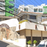 5 Habitación Casa en venta en Acapulco, Guerrero, Acapulco, Guerrero
