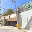 5 Habitación Casa en venta en Acapulco, Guerrero, Acapulco, Guerrero