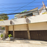 5 Habitación Casa en venta en Acapulco, Guerrero, Acapulco, Guerrero