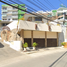 5 Habitación Casa en venta en Acapulco, Guerrero, Acapulco, Guerrero
