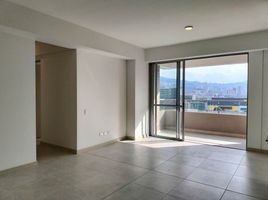 3 Habitación Departamento en alquiler en Antioquia, Envigado, Antioquia