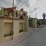 4 Schlafzimmer Villa zu verkaufen in Tijuana, Baja California, Tijuana