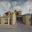 4 Schlafzimmer Villa zu verkaufen in Tijuana, Baja California, Tijuana