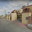 4 Schlafzimmer Villa zu verkaufen in Tijuana, Baja California, Tijuana