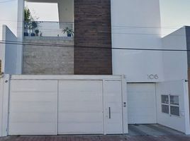 3 Schlafzimmer Haus zu verkaufen in Aguascalientes, Aguascalientes, Aguascalientes, Aguascalientes