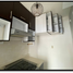 3 Schlafzimmer Haus zu verkaufen in Aguascalientes, Aguascalientes, Aguascalientes, Aguascalientes