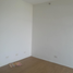  Apartment for sale in Muntinlupa City, Metro Manila, Muntinlupa City