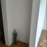  Apartment for sale in Muntinlupa City, Metro Manila, Muntinlupa City