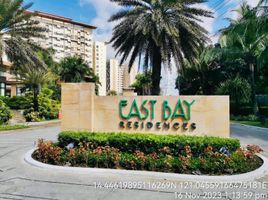  Apartment for sale in Muntinlupa City, Metro Manila, Muntinlupa City