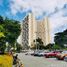 Apartment for sale in Muntinlupa City, Metro Manila, Muntinlupa City