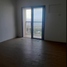  Apartment for sale in Muntinlupa City, Metro Manila, Muntinlupa City