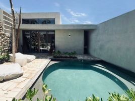2 Schlafzimmer Villa zu verkaufen in Merida, Yucatan, Merida