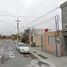 2 Schlafzimmer Haus zu verkaufen in Juarez, Nuevo Leon, Juarez