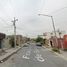 2 Schlafzimmer Haus zu verkaufen in Juarez, Nuevo Leon, Juarez