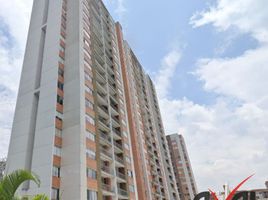 3 Habitación Apartamento en alquiler en Medellín, Antioquia, Medellín