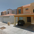 4 Schlafzimmer Haus zu verkaufen in Mazatlan, Sinaloa, Mazatlan