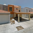 4 Schlafzimmer Haus zu verkaufen in Mazatlan, Sinaloa, Mazatlan