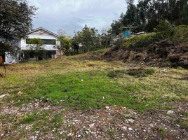  Grundstück zu verkaufen in Cuenca, Azuay, Cuenca, Cuenca