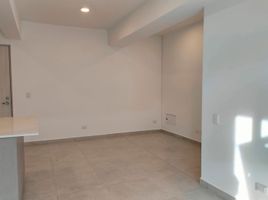 2 Habitación Departamento en alquiler en Envigado, Antioquia, Envigado