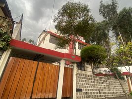 5 Habitación Casa en venta en Ecuador, Quito, Quito, Pichincha, Ecuador