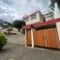 5 Habitación Casa en venta en Ecuador, Quito, Quito, Pichincha, Ecuador