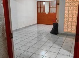 3 Habitación Villa en venta en Queretaro, Querétaro, Queretaro, Querétaro