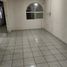 3 Habitación Villa en venta en Queretaro, Querétaro, Queretaro, Querétaro