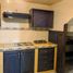 3 Habitación Villa en venta en Queretaro, Querétaro, Queretaro, Querétaro