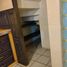 3 Habitación Villa en venta en Queretaro, Querétaro, Queretaro, Querétaro