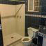3 Habitación Villa en venta en Queretaro, Querétaro, Queretaro, Querétaro
