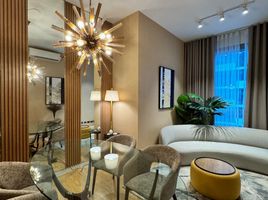 1 Bedroom Apartment for rent at The Residences at The Westin Manila Sonata Place, Mandaluyong City