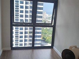 1 Habitación Departamento en venta en Pasig City, Metro Manila, Pasig City