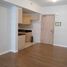 1 Habitación Departamento en venta en Pasig City, Metro Manila, Pasig City