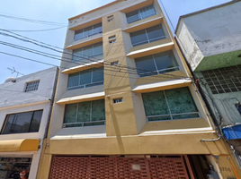 Appartement 2 chambre à vendre à Tultitlan, Mexico, Tultitlan, Mexico