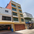 Appartement 2 chambre à vendre à Tultitlan, Mexico, Tultitlan, Mexico