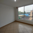 Appartement 2 chambre à vendre à Tultitlan, Mexico, Tultitlan, Mexico