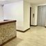 4 Bedroom Apartment for sale in Bogota, Cundinamarca, Bogota