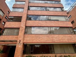 4 Habitación Apartamento en venta en Bogotá, Cundinamarca, Bogotá