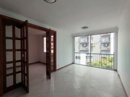 2 Habitación Departamento en alquiler en Medellín, Antioquia, Medellín