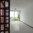 2 Bedroom Condo for rent in Antioquia, Medellin, Antioquia