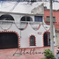 3 Habitación Villa en venta en Alvaro Obregon, Ciudad de México, Alvaro Obregon