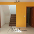 3 Habitación Villa en venta en Alvaro Obregon, Ciudad de México, Alvaro Obregon