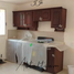 3 Habitación Villa en venta en Alvaro Obregon, Ciudad de México, Alvaro Obregon
