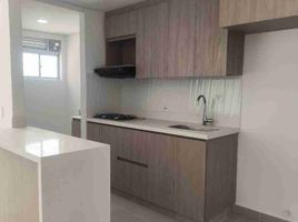 3 Habitación Apartamento en venta en Sabaneta, Antioquia, Sabaneta