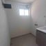 3 Habitación Apartamento en venta en Sabaneta, Antioquia, Sabaneta