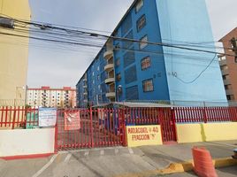 Appartement 2 chambre à vendre à Tultitlan, Mexico, Tultitlan