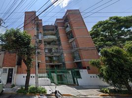 Condominium 2 chambre à vendre à Azcapotzalco, Mexico City, Azcapotzalco